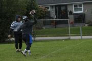 OTFL Gallery Image